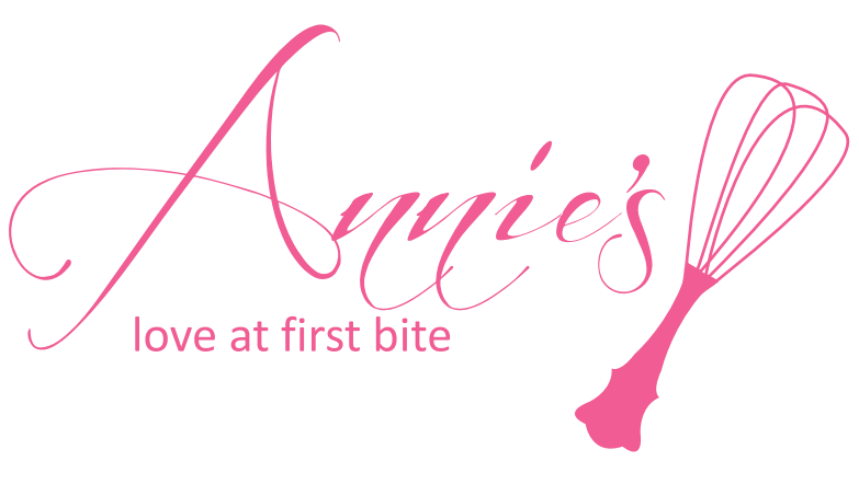 Annie's Baked Goodies