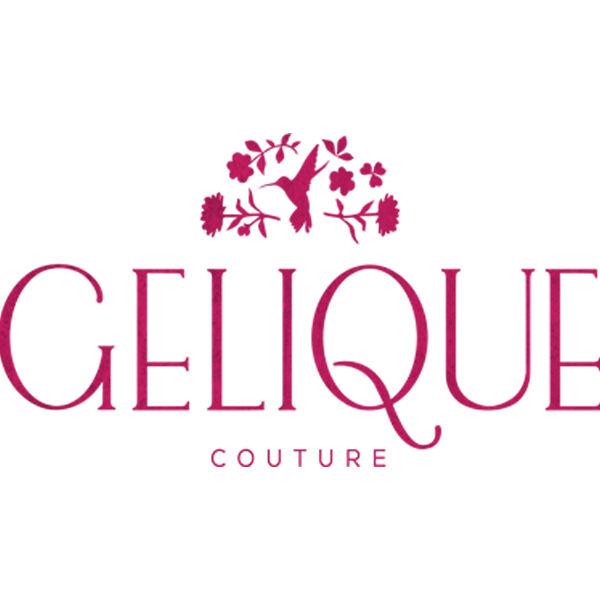 Gelique Couture