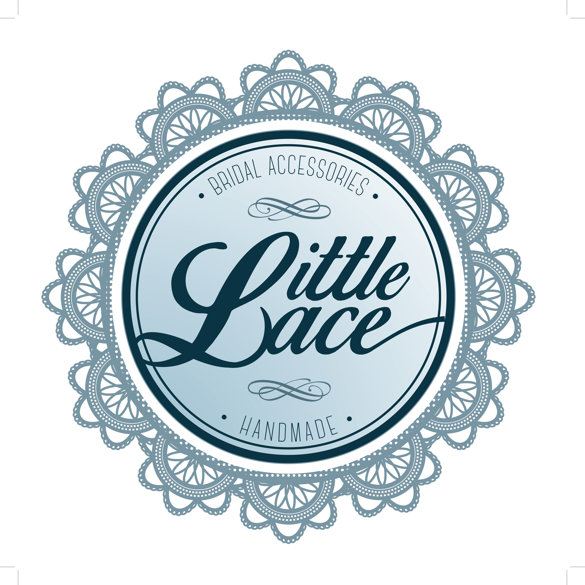 Little Lace 