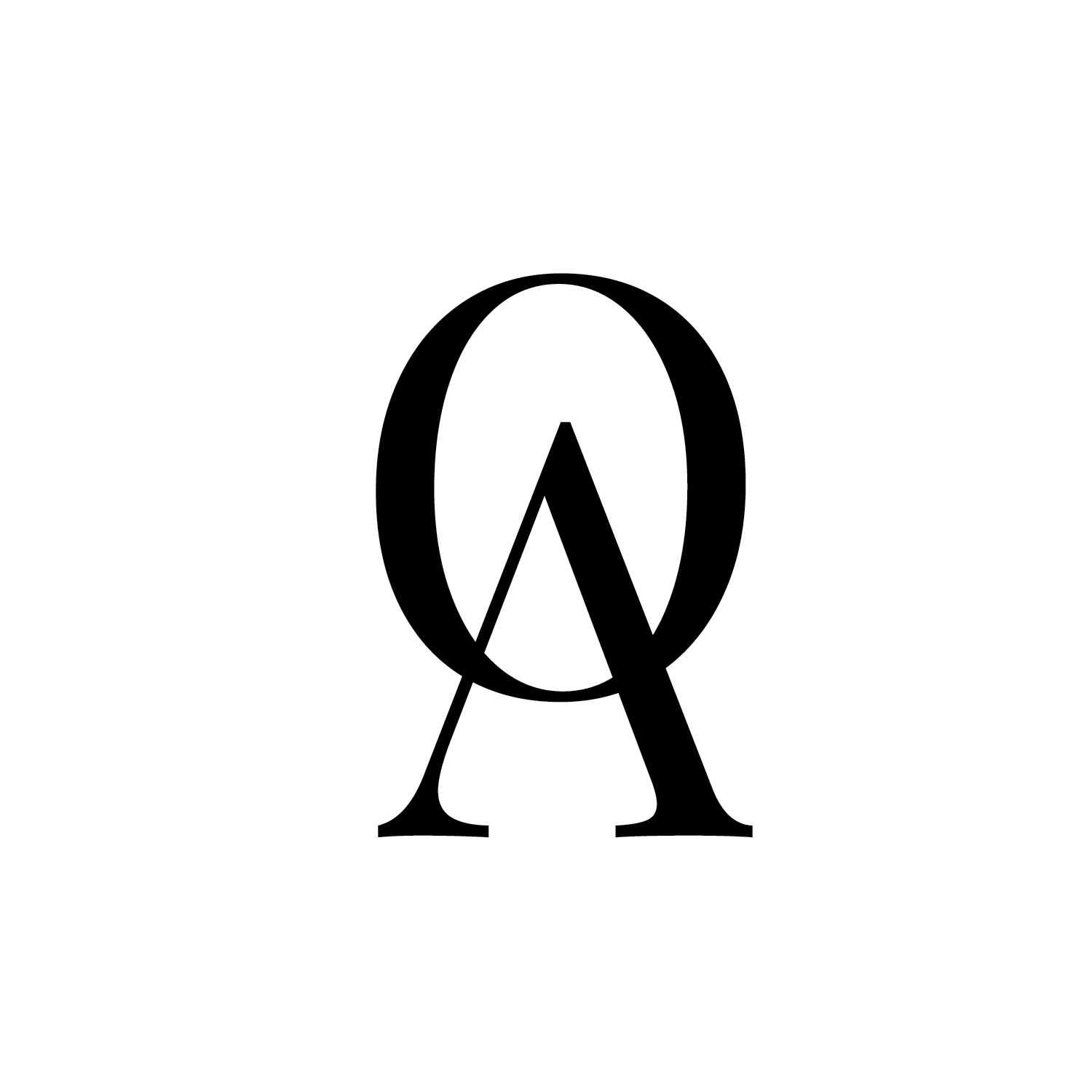 Oabile Amore